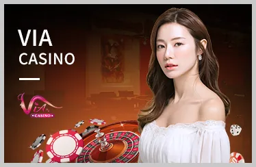 Game nổ hũ jackpot